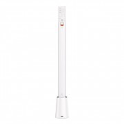 Настольная лампа Baseus Smart Eye Series Rechargeable Folding Reading Desk Lamp (Smart Light ) (DGZG-02) - White