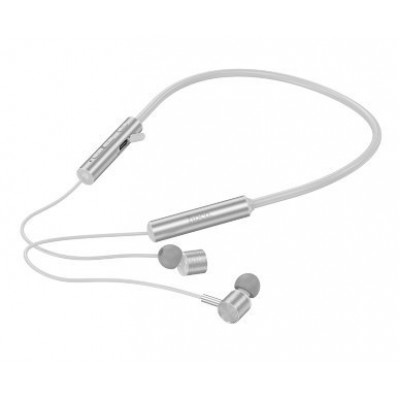 Беспроводные наушники Hoco ES69 platinum neck-mounted BT earphones - Фиолетовый Беспроводные наушники Hoco ES69 platinum neck-mounted BT earphones - Фиолетовый