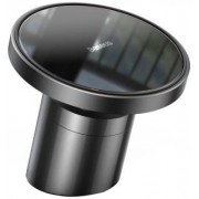 Магнитный автодержатель Baseus NeoGravity Magnetic Car Mount (For Dashboards and Air Outlets) (C40141501113-00) - Черный