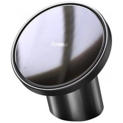 Магнитный автодержатель Baseus NeoGravity Magnetic Car Mount (For Dashboards and Air Outlets) (C40141501113-00) - Черный Магнитный автодержатель Baseus NeoGravity Magnetic Car Mount (For Dashboards and Air Outlets) (C40141501113-00) - Черный