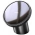 Магнитный автодержатель Baseus NeoGravity Magnetic Car Mount (For Dashboards and Air Outlets) (C40141501113-00) - Черный Магнитный автодержатель Baseus NeoGravity Magnetic Car Mount (For Dashboards and Air Outlets) (C40141501113-00) - Черный