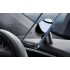 Магнитный автодержатель Baseus NeoGravity Magnetic Car Mount (For Dashboards and Air Outlets) (C40141501113-00) - Черный Магнитный автодержатель Baseus NeoGravity Magnetic Car Mount (For Dashboards and Air Outlets) (C40141501113-00) - Черный