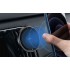 Магнитный автодержатель Baseus NeoGravity Magnetic Car Mount (For Dashboards and Air Outlets) (C40141501113-00) - Черный Магнитный автодержатель Baseus NeoGravity Magnetic Car Mount (For Dashboards and Air Outlets) (C40141501113-00) - Черный