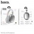 Наушники Hoco W35 Max Joy BT headphones - Silver Наушники Hoco W35 Max Joy BT headphones - Silver