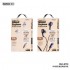 Наушники Remax Wired Earphone for Music & call RM-670i - White Наушники Remax Wired Earphone for Music & call RM-670i - White