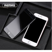 Защитное стекло Remax Medicine iPhone 7/8 GL-27 - Белый