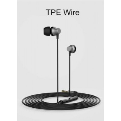 Проводные наушники Remax Earphone RM-512 - Синий Проводные наушники Remax Earphone RM-512 - Синий