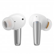 Беспроводные наушники Joyroom Jbuds Series JR-BB1 True Wireless Earbuds - White