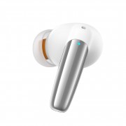 Беспроводные наушники Joyroom Jbuds Series JR-BB1 True Wireless Earbuds - White