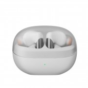 Беспроводные наушники Joyroom Jbuds Series JR-BB1 True Wireless Earbuds - White