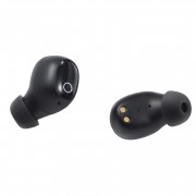 Беспроводные наушники Joyroom Jdots Series JR-DB2 True Wireless Earbuds - Black