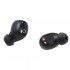 Беспроводные наушники Joyroom Jdots Series JR-DB2 True Wireless Earbuds - Black Беспроводные наушники Joyroom Jdots Series JR-DB2 True Wireless Earbuds - Black