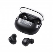 Беспроводные наушники Joyroom Jdots Series JR-DB2 True Wireless Earbuds - Black