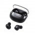 Беспроводные наушники Joyroom Jdots Series JR-DB2 True Wireless Earbuds - Black Беспроводные наушники Joyroom Jdots Series JR-DB2 True Wireless Earbuds - Black