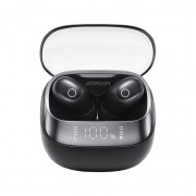 Беспроводные наушники Joyroom Jdots Series JR-DB2 True Wireless Earbuds - Black