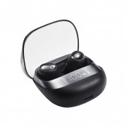 Беспроводные наушники Joyroom Jdots Series JR-DB2 True Wireless Earbuds - Black