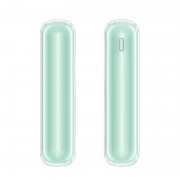 Power bank Acefast M2 Exploration series 30W fast charging 20000mAh - Mountain mist