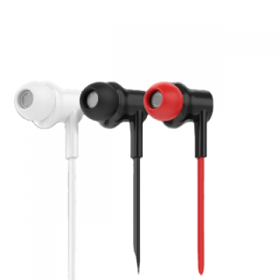 Наушники Celebrat G19 - Black Наушники Celebrat G19 - Black