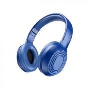 Наушники Celebrat A28 - Blue