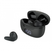 Наушники Celebrat W34 - Black