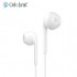 Наушники Celebrat G12 - White Наушники Celebrat G12 - White