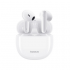 Наушники Baseus Bowie E13 True Wireless Earphones - Moon White (A00059701217-Z1) Наушники Baseus Bowie E13 True Wireless Earphones - Moon White (A00059701217-Z1)