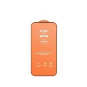 Защитное стекло GL-83 Remax Medicine Glass для IPhone 15 Pro (6.1)