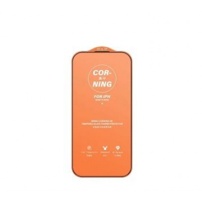 Защитное стекло GL-83 Remax Medicine Glass для IPhone 15 Pro (6.1) Защитное стекло GL-83 Remax Medicine Glass для IPhone 15 Pro (6.1)