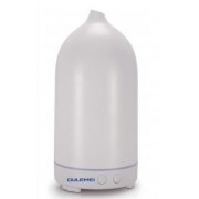 Аромадиффузор OLM-XXY005 YX-202/200M