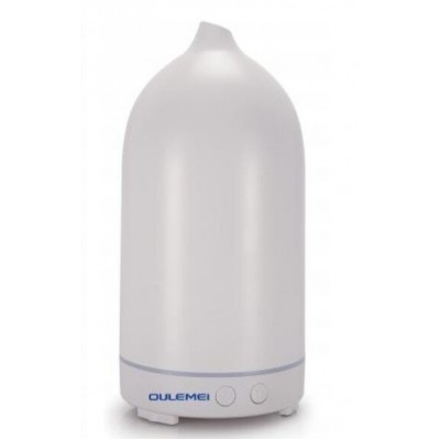 Аромадиффузор OLM-XXY005 YX-202/200M Аромадиффузор OLM-XXY005 YX-202/200M