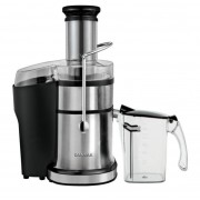 Соковыжималка сенсорная OLM-ZZK005 JE-80T