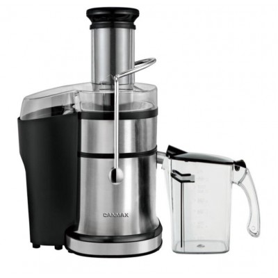 Соковыжималка сенсорная OLM-ZZK005 JE-80T Соковыжималка сенсорная OLM-ZZK005 JE-80T