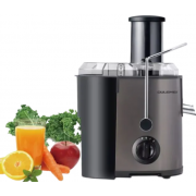 Центробежная соковыжималка OLM-ZZA001 AMR528