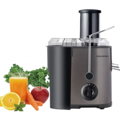 Центробежная соковыжималка OLM-ZZA001 AMR528 Центробежная соковыжималка OLM-ZZA001 AMR528