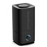 Увлажнители воздуха черного цвета OLM-JSL003 LX-900