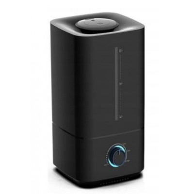 Увлажнители воздуха черного цвета OLM-JSL003 LX-900 Увлажнители воздуха черного цвета OLM-JSL003 LX-900