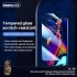 Защитное стекло Remax Smooth Edges 6D GL-56 для iPhone X/XS/11 Pro Матовое Защитное стекло Remax Smooth Edges 6D GL-56 для iPhone X/XS/11 Pro Матовое