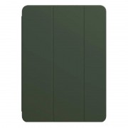 Чехол для iPad Smart Folio 11 pro - Green