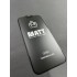 Защитное стекло Матовое SupGlass XC-13 Full Coverage Matt Gaming Glass IP 12/12Pro (6.1) Защитное стекло Матовое SupGlass XC-13 Full Coverage Matt Gaming Glass IP 12/12Pro (6.1)