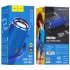 Колонка hoco BS40 Desire song sports wireless speaker - Blue Колонка hoco BS40 Desire song sports wireless speaker - Blue