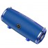 Колонка hoco BS40 Desire song sports wireless speaker - Blue Колонка hoco BS40 Desire song sports wireless speaker - Blue
