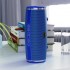 Колонка hoco BS40 Desire song sports wireless speaker - Blue Колонка hoco BS40 Desire song sports wireless speaker - Blue