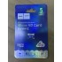 Карта памяти hoco micro-SD - 4GB Карта памяти hoco micro-SD - 4GB