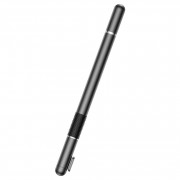Стилус Baseus Golden Cudgel Capacitive Stylus Pen (ACPCL-01) - Чёрный