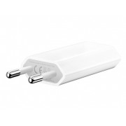 Сетевой адаптер FOXCONN 1А EMERSON