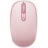 Беспроводная мышь Baseus F01B Tri-Mode Wireless Mouse (B01055503413-00) - Розовый Беспроводная мышь Baseus F01B Tri-Mode Wireless Mouse (B01055503413-00) - Розовый
