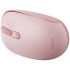 Беспроводная мышь Baseus F01B Tri-Mode Wireless Mouse (B01055503413-00) - Розовый Беспроводная мышь Baseus F01B Tri-Mode Wireless Mouse (B01055503413-00) - Розовый