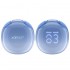 Беспроводные наушники Acefast T9 Crystal (Air) color bluetooth earbuds - Glacier blue Беспроводные наушники Acefast T9 Crystal (Air) color bluetooth earbuds - Glacier blue