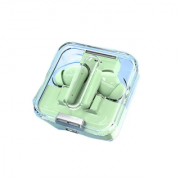 Наушники Celebrat W41 - Green