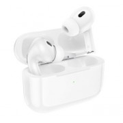 Беспроводные наушники Hoco EW48 True wireless stereo headset - Серый